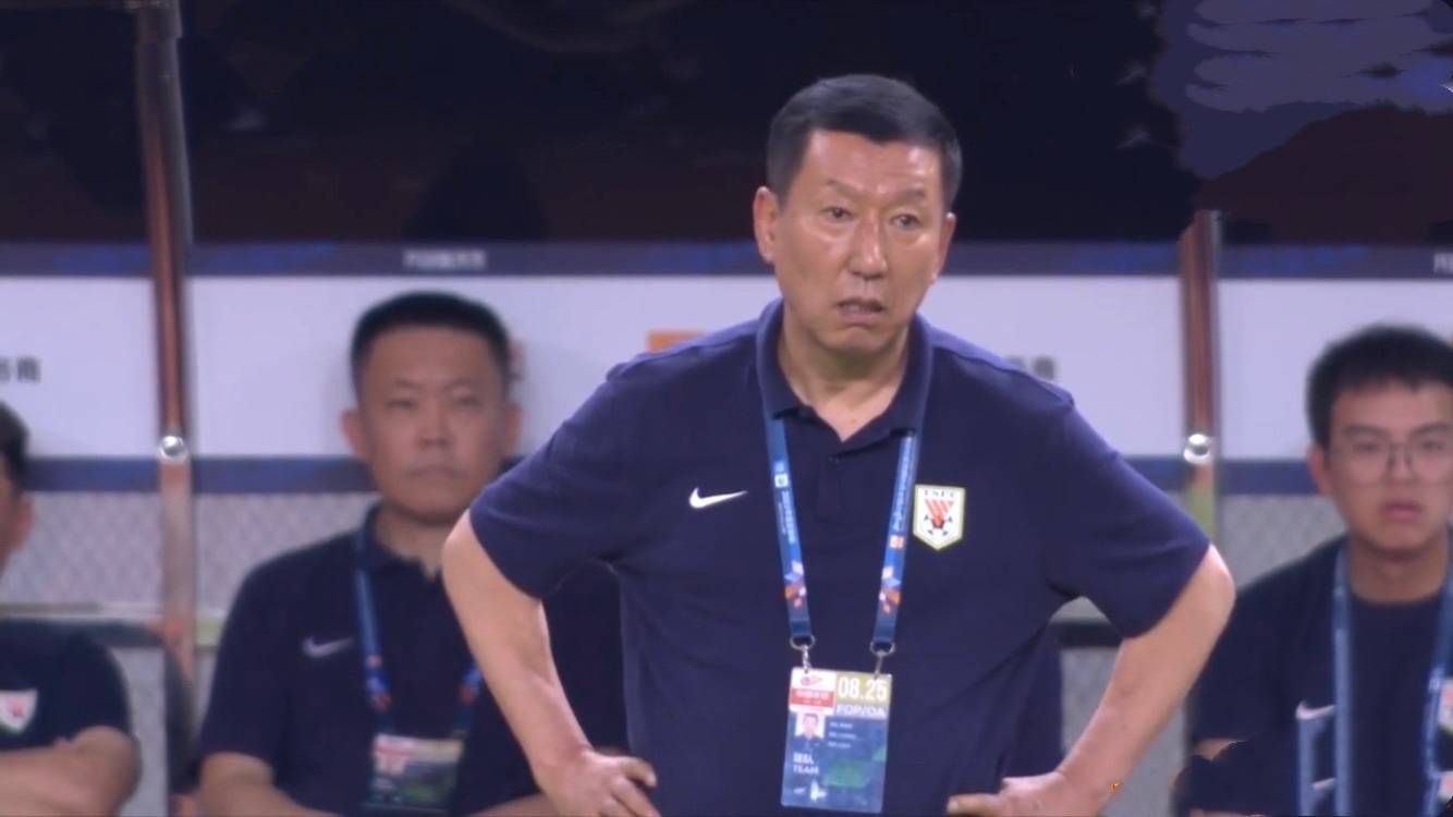 拜仁慕尼黑已经确保他能在因斯布鲁克（奥地利的一座城市）进行手术，将由我们非常信任的医生主刀。